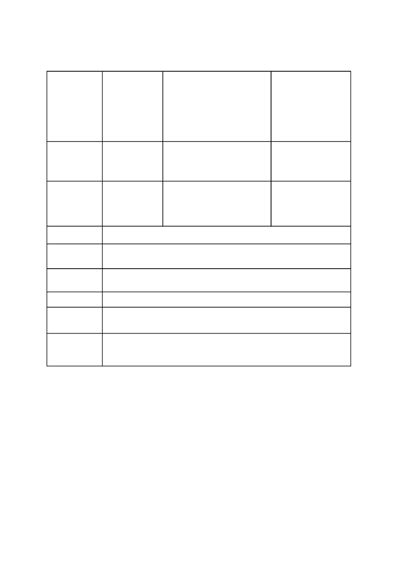 1303850_0001.png