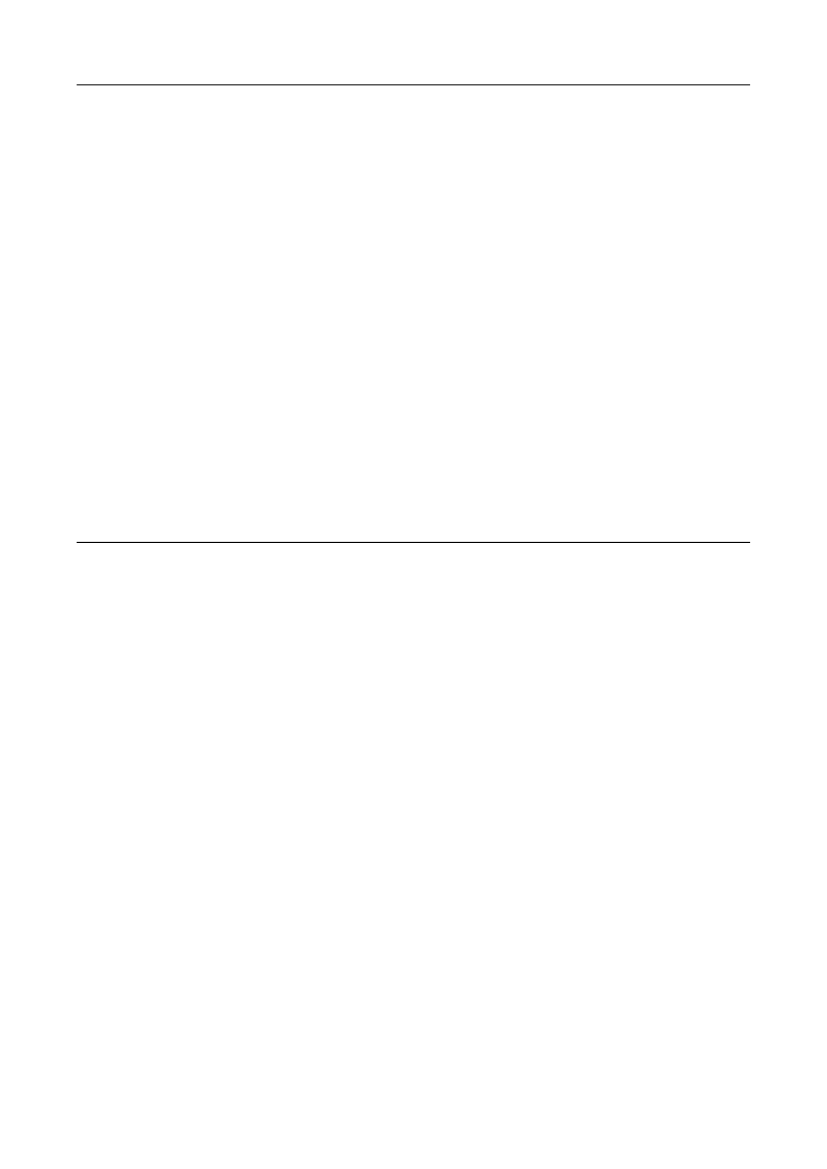 1303850_0002.png