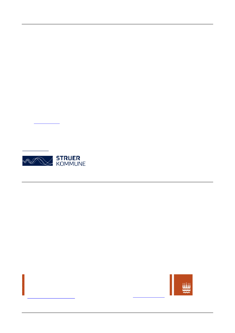 1303850_0003.png