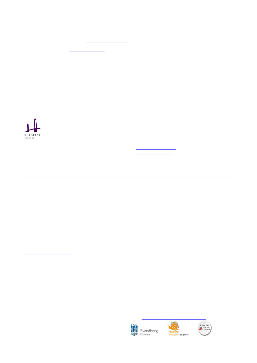 1303850_0004.png