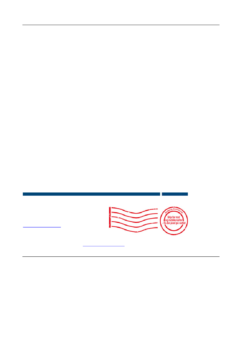 1303850_0005.png