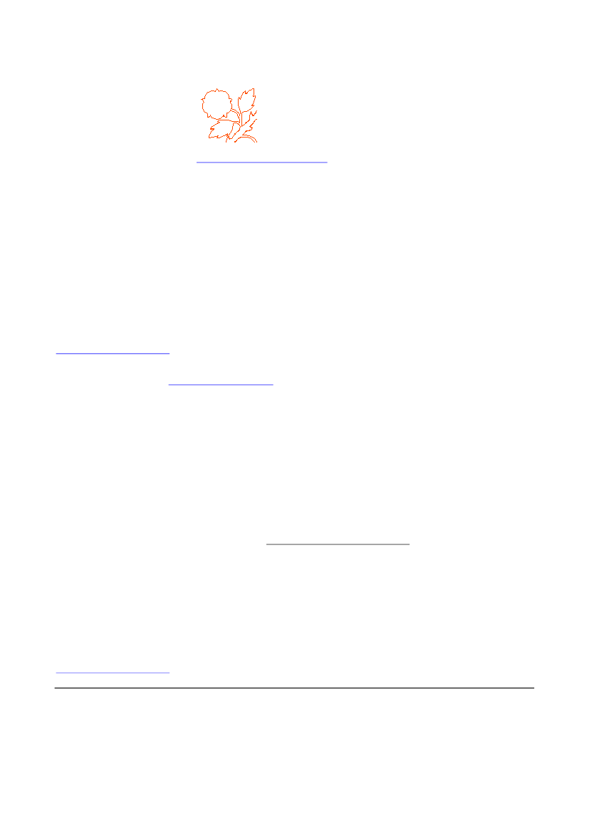 1303850_0006.png
