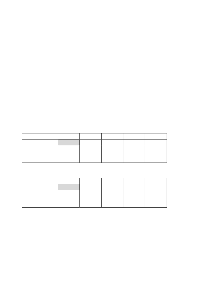 1303890_0002.png