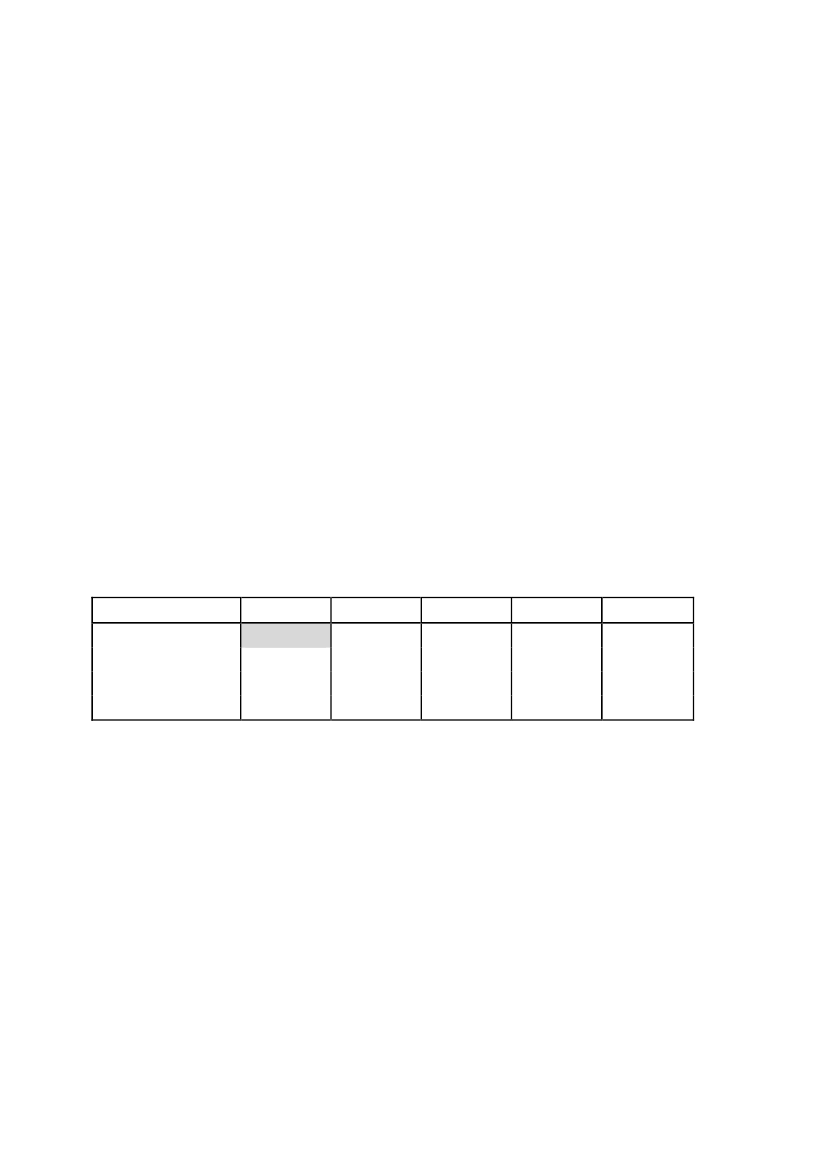 1303893_0002.png