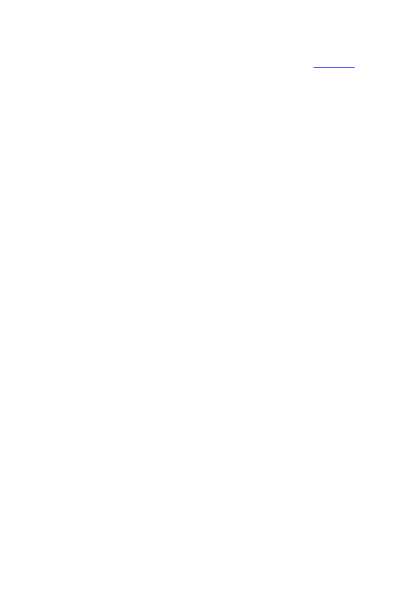 1304184_0002.png