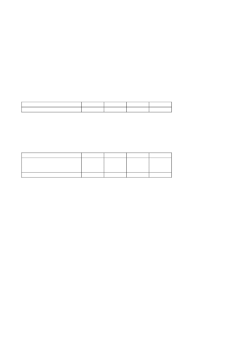 1304186_0022.png
