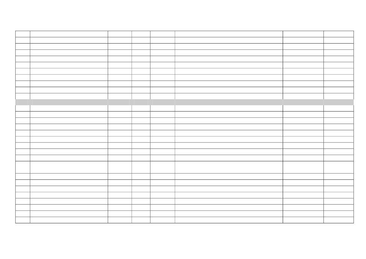 1304345_0002.png