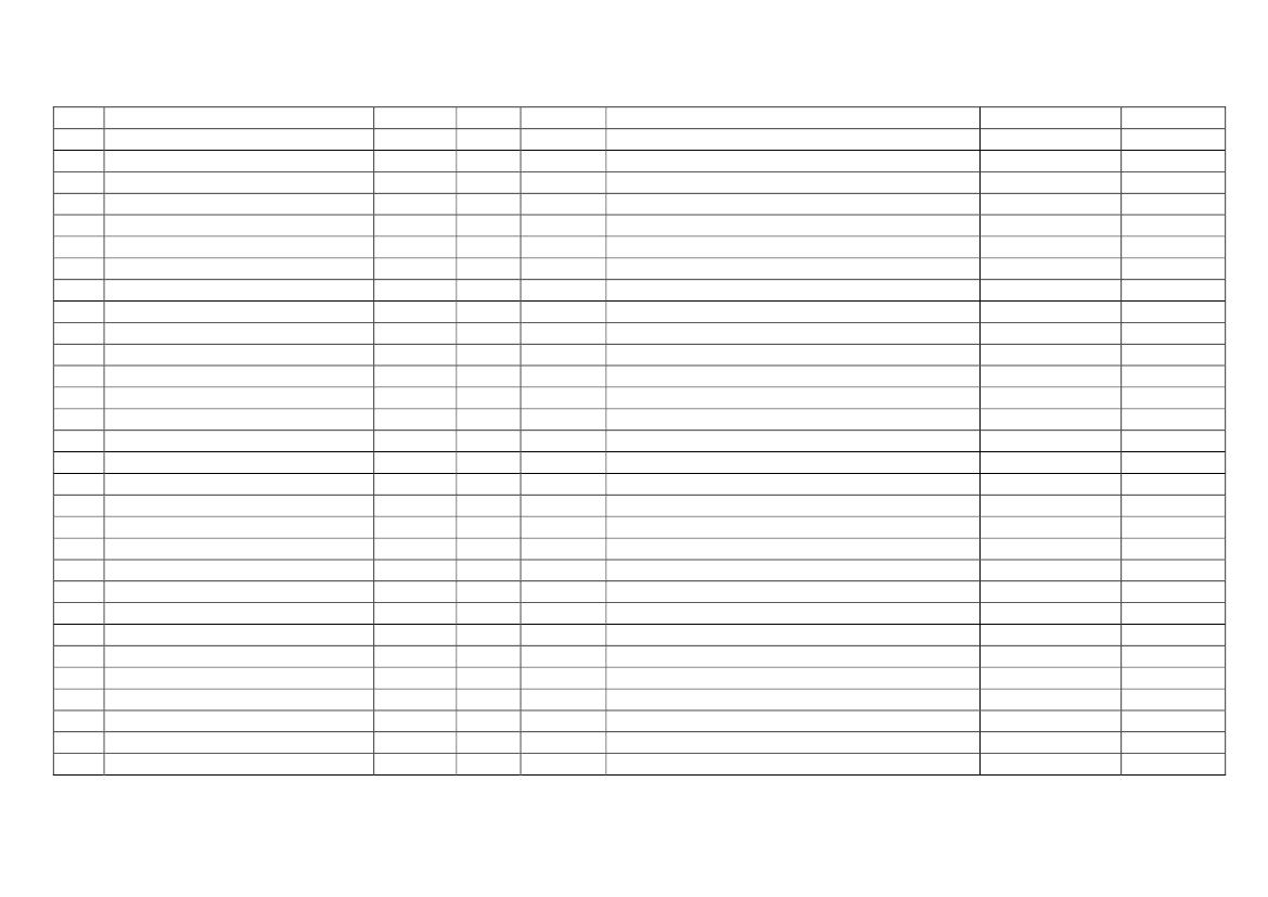 1304345_0003.png