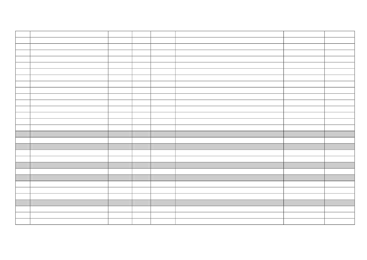 1304345_0004.png