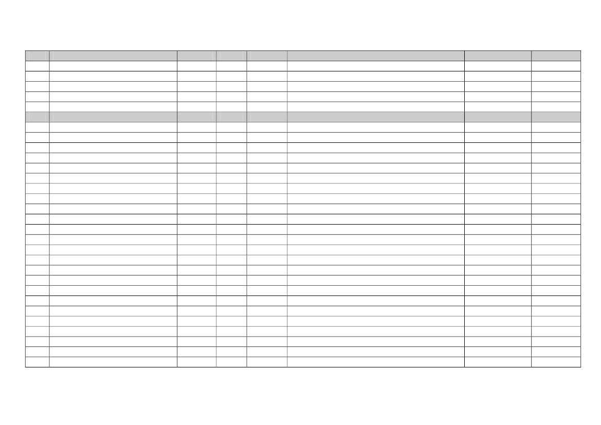 1304345_0006.png
