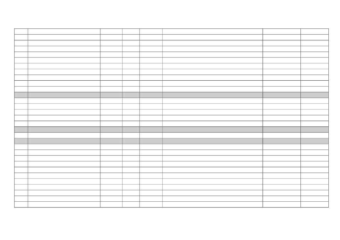 1304345_0007.png