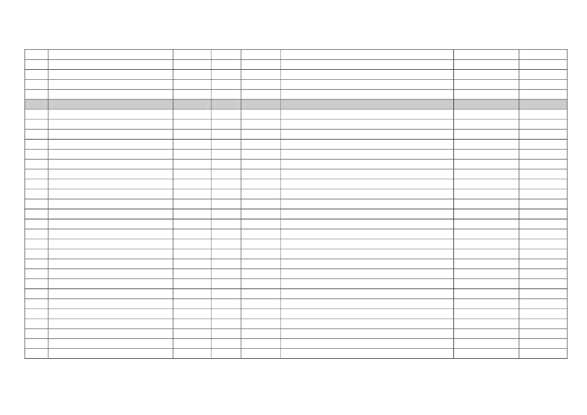 1304345_0008.png