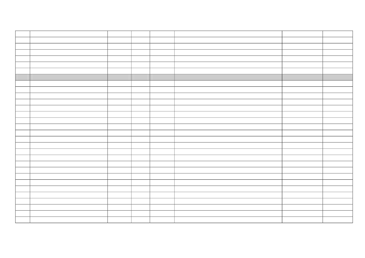 1304345_0009.png
