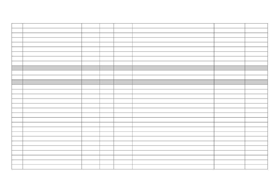 1304345_0010.png