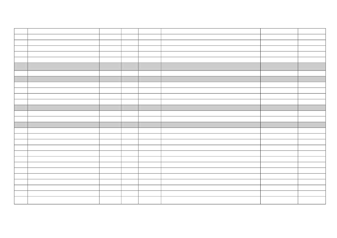1304345_0013.png