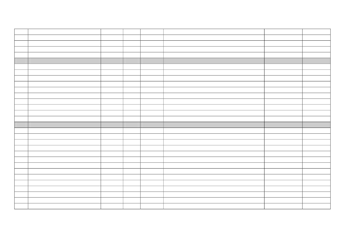 1304345_0014.png