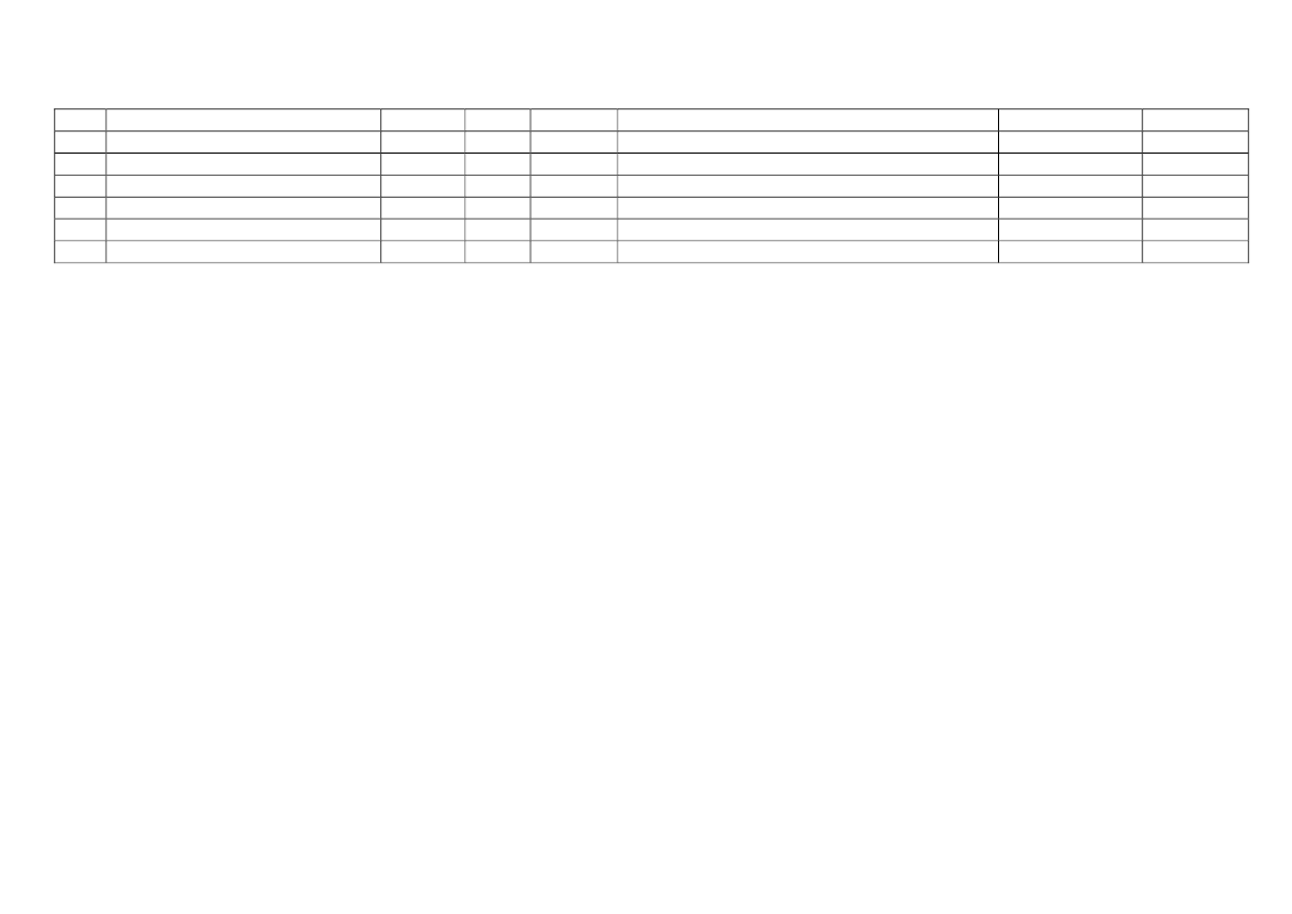 1304345_0020.png