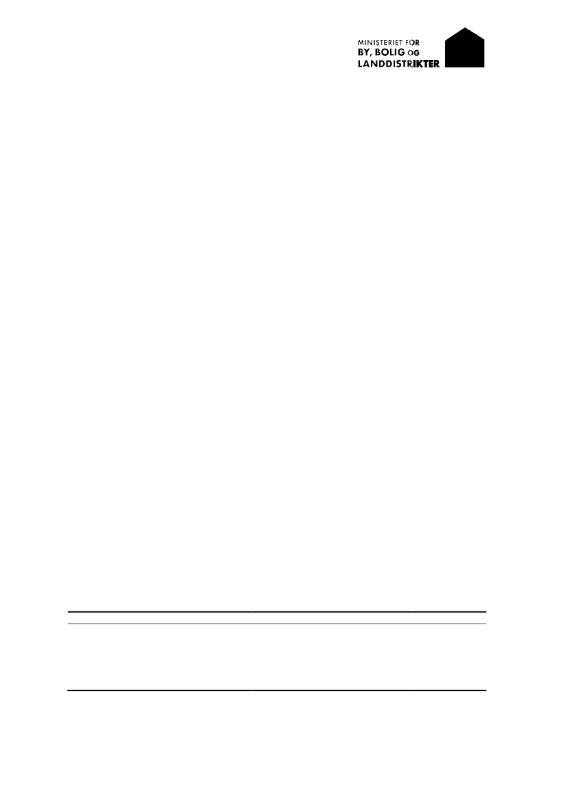 1304701_0001.png