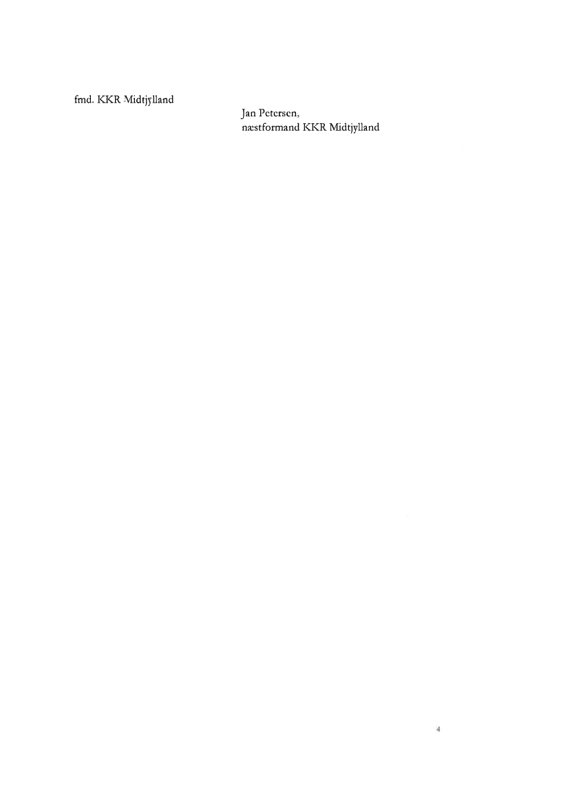 1304734_0007.png