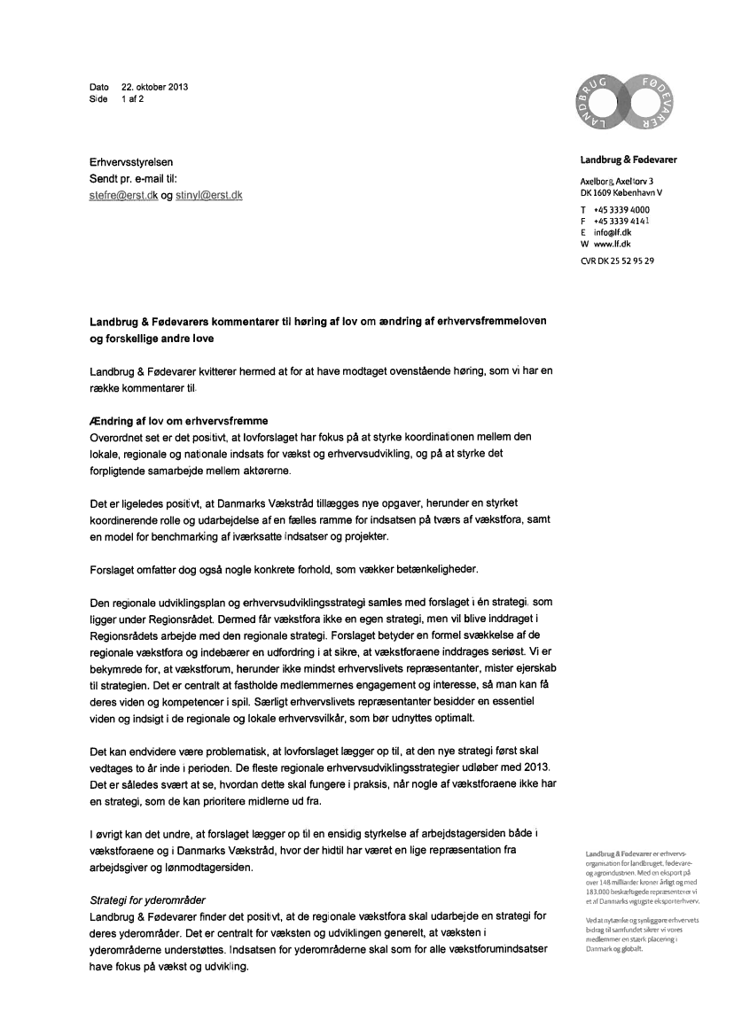 1304734_0017.png