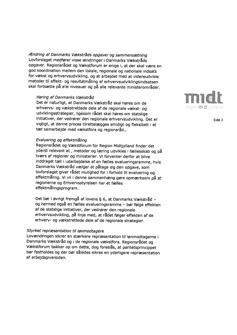 1304734_0034.png
