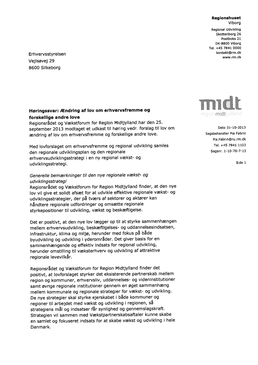 1304734_0036.png
