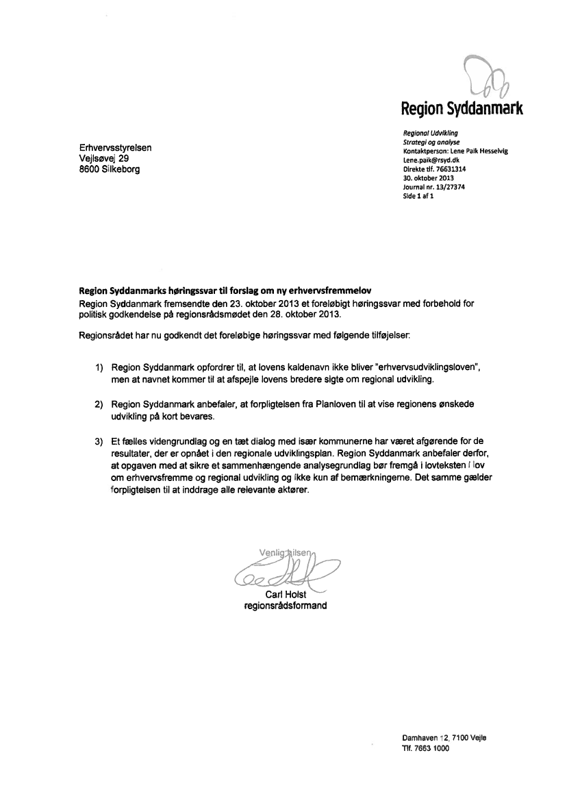 1304734_0052.png