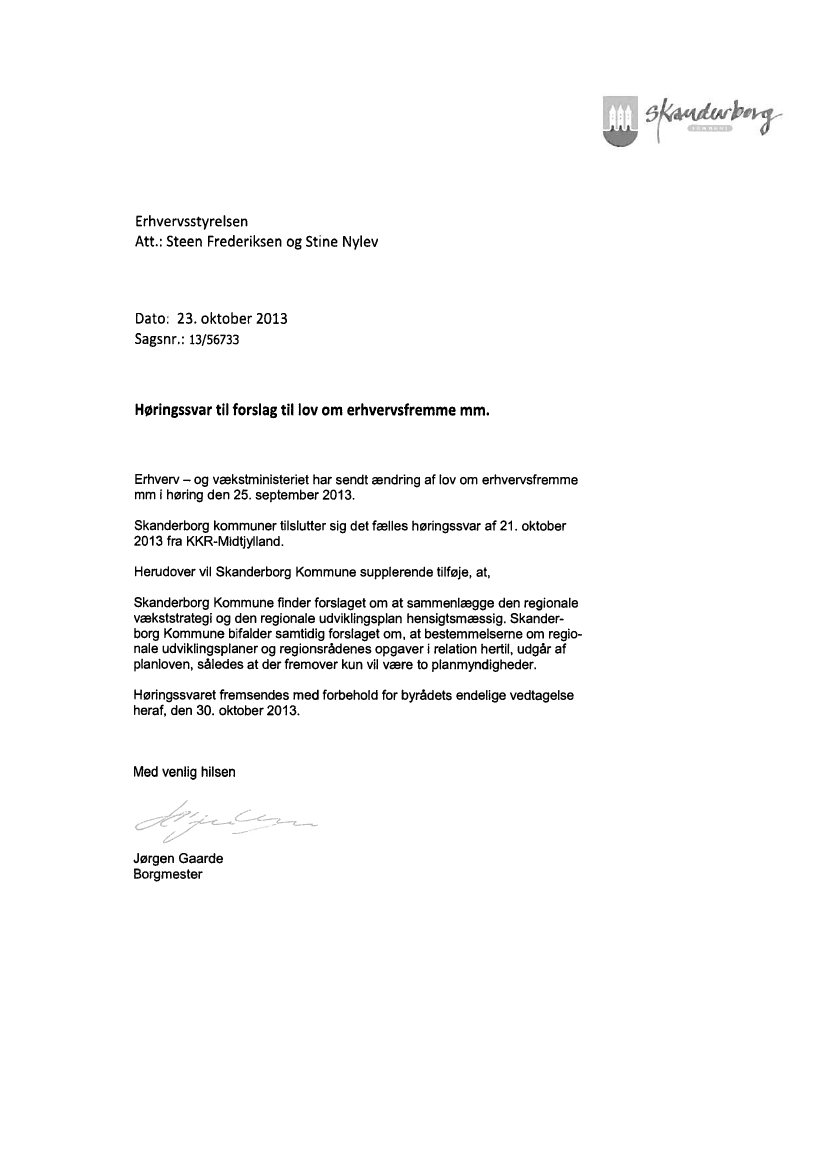 1304734_0053.png