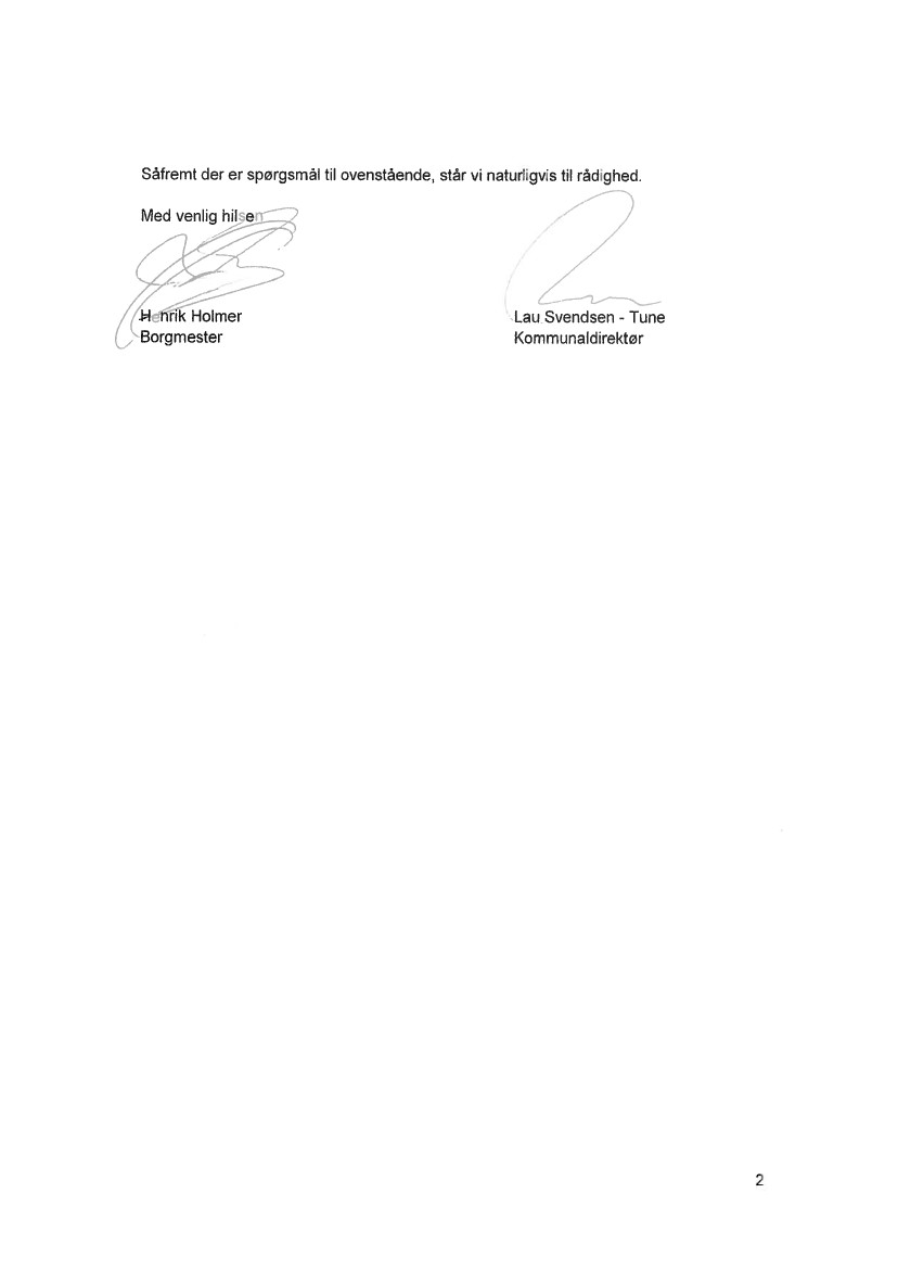 1304734_0067.png
