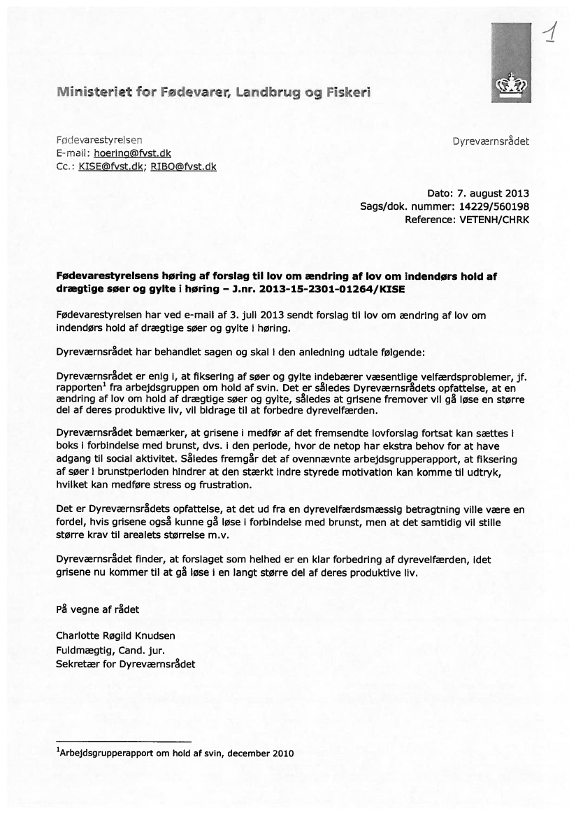 1305095_0001.png
