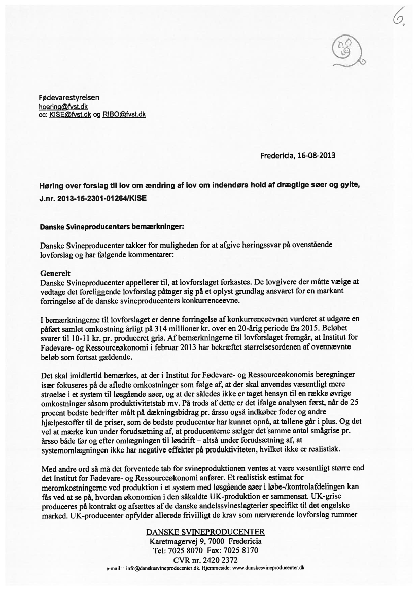 1305095_0008.png