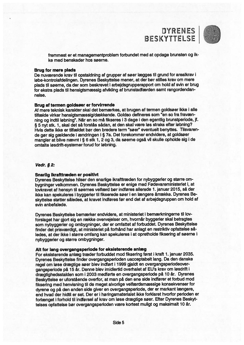 1305095_0015.png