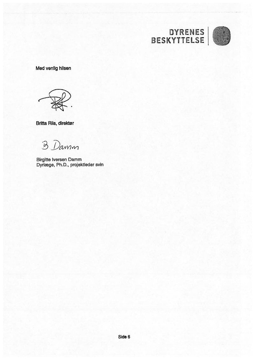 1305095_0016.png