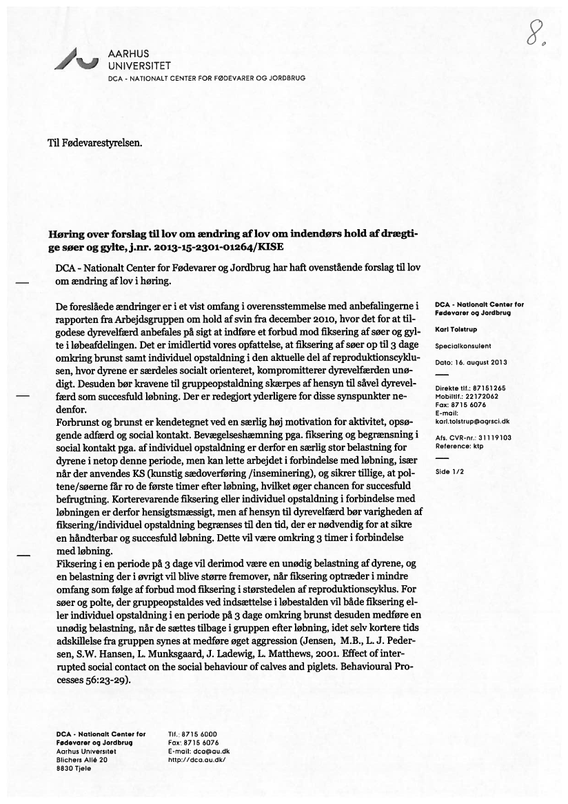 1305095_0017.png