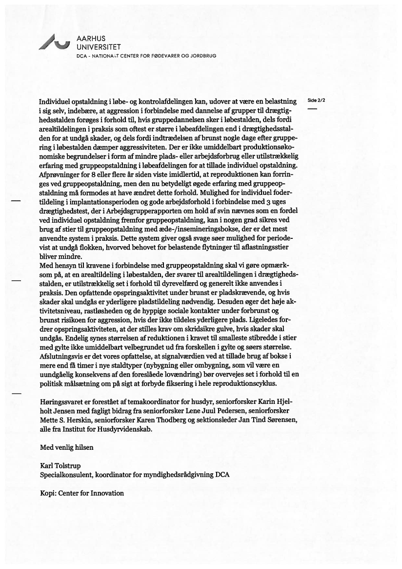 1305095_0018.png