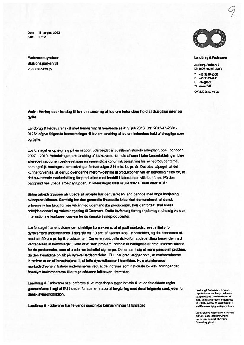 1305095_0019.png
