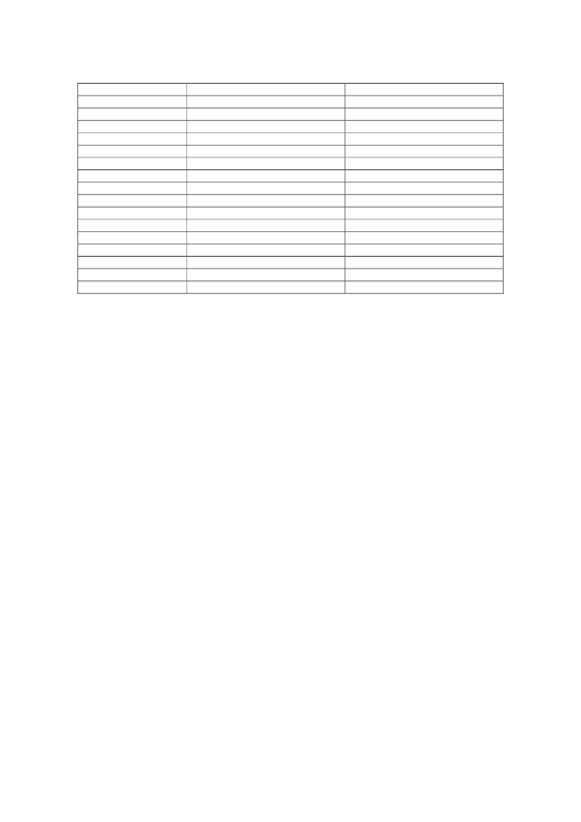 1305115_0002.png