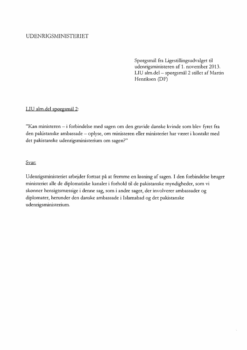 1305204_0001.png