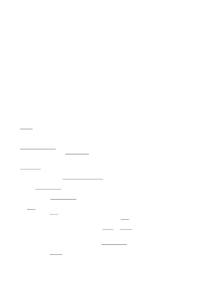 1305546_0016.png