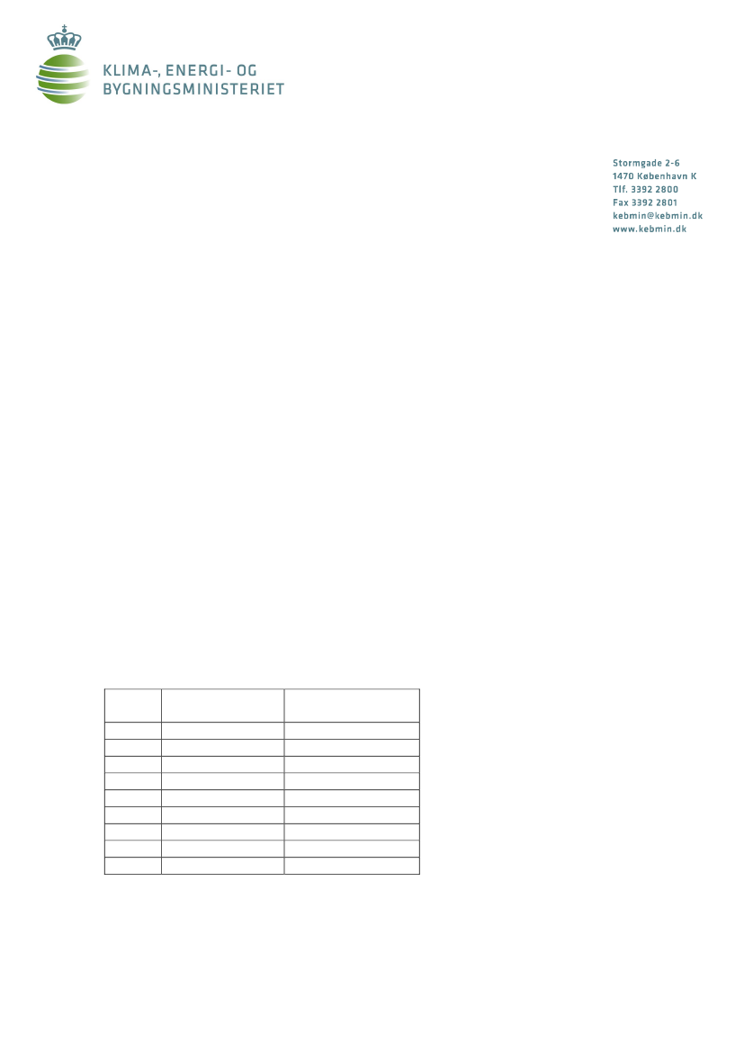 1305561_0001.png