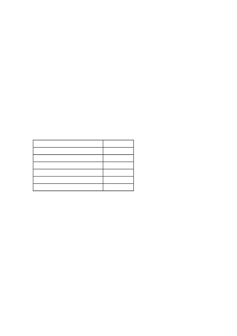 1305561_0002.png