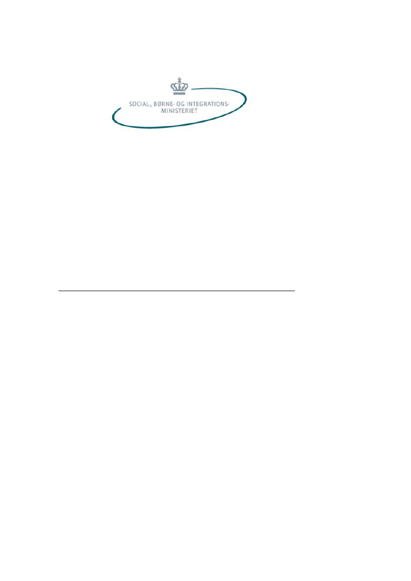 1305611_0001.png