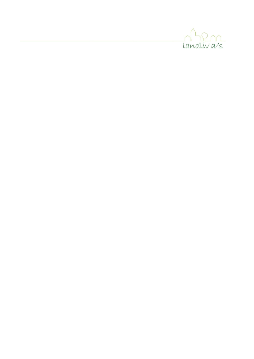 1305793_0001.png