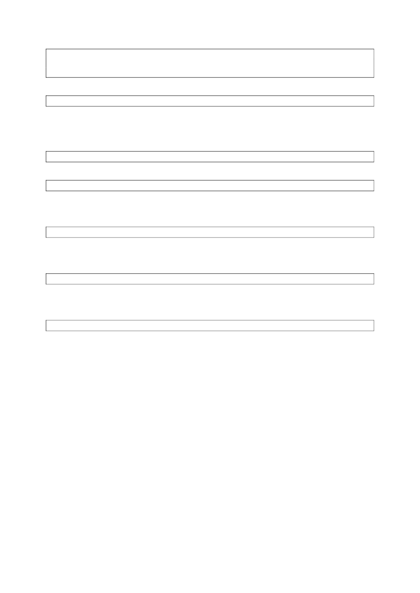1306057_0041.png