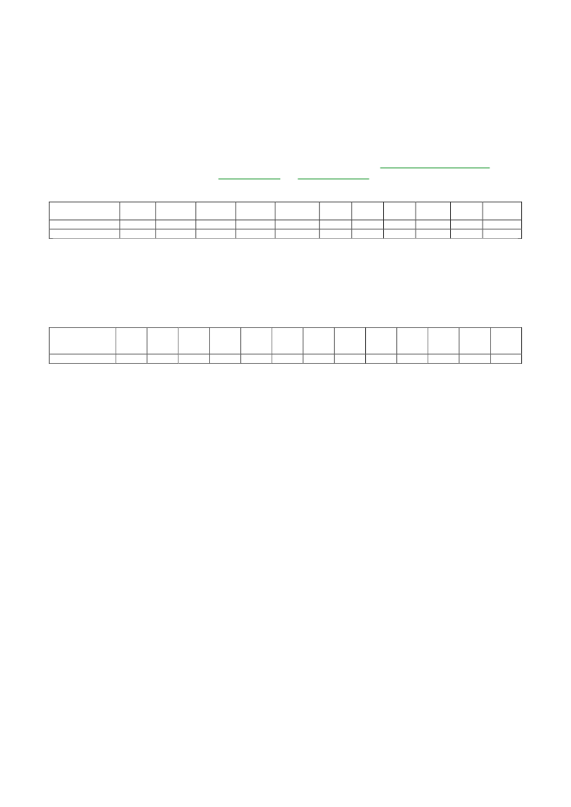 1306075_0001.png