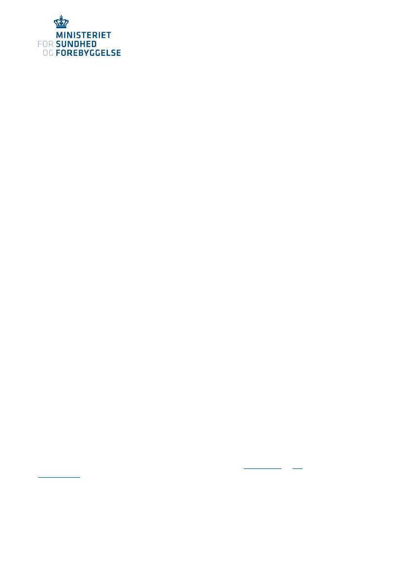 1306094_0001.png