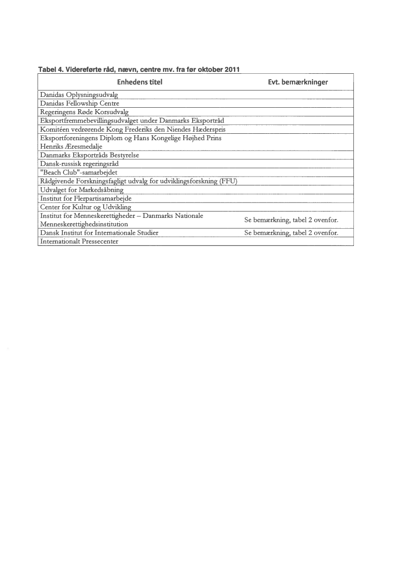 1306113_0002.png