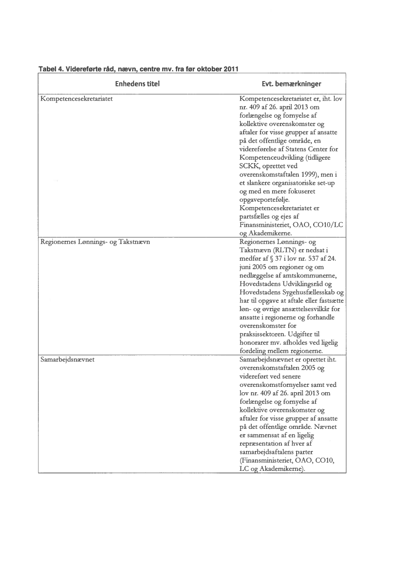1306113_0005.png