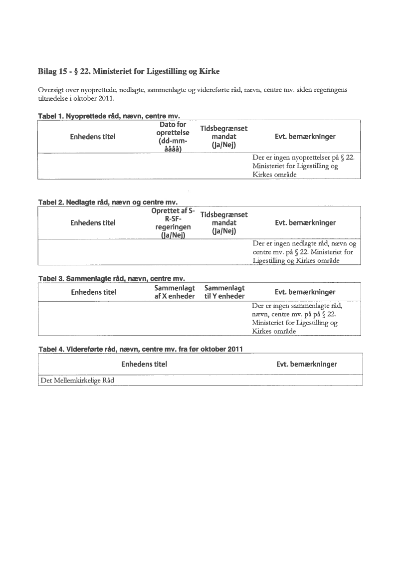 1306113_0033.png