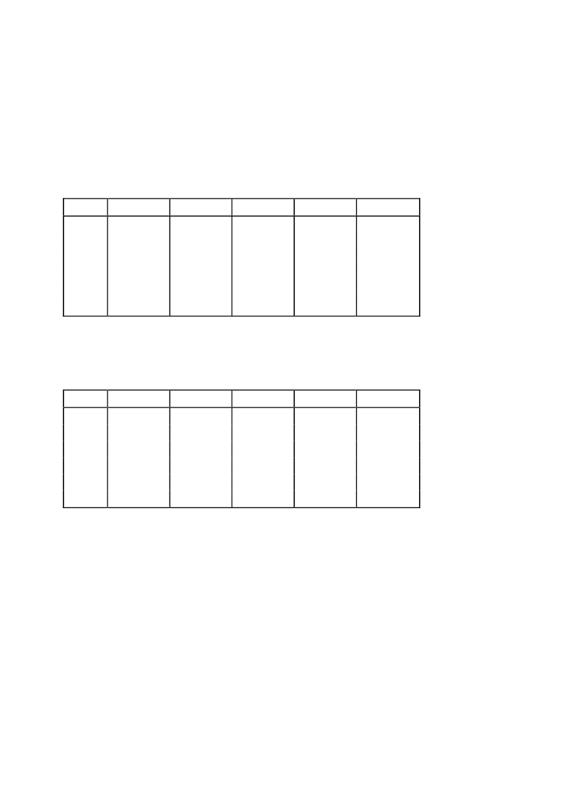 1306212_0003.png